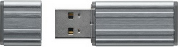 USB-drives GH-UFI-XSA